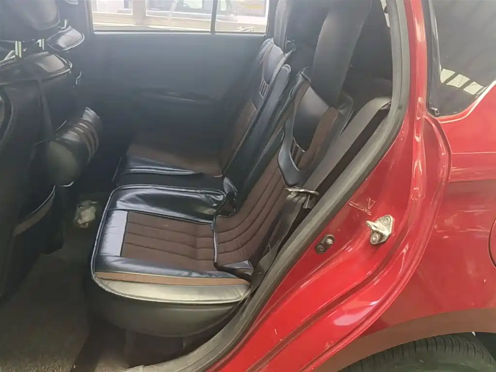 YARiS L Zhixuan 2016 facelift 1.5E CVT charming version купить на сайте DeffCars