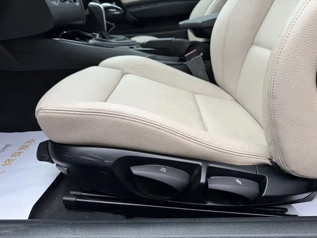 BMW 1 Series imported 2011 120i coupe купить на сайте DeffCars