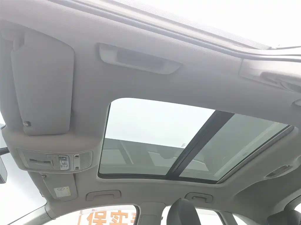 Audi Q3 2017 35 TFSI Fashion купить на сайте DeffCars