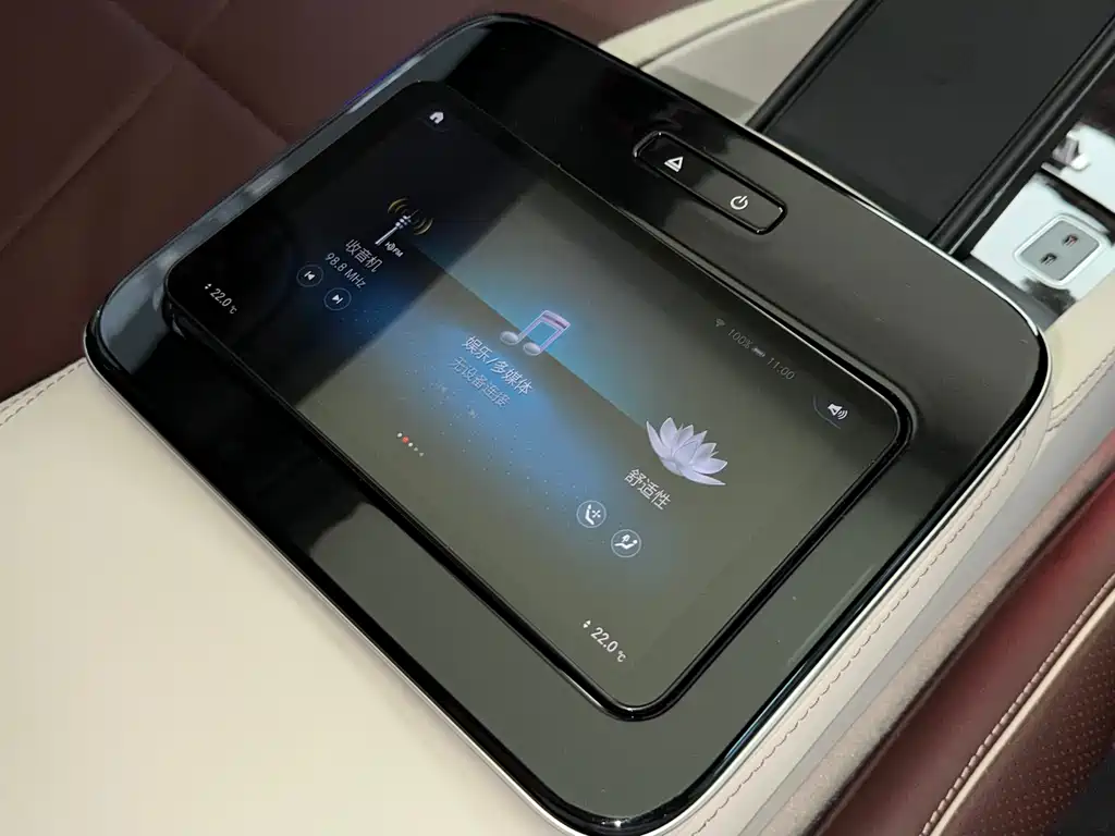 Mercedes-Benz GLS 2024 GLS 450 4MATIC luxury model купить на сайте DeffCars