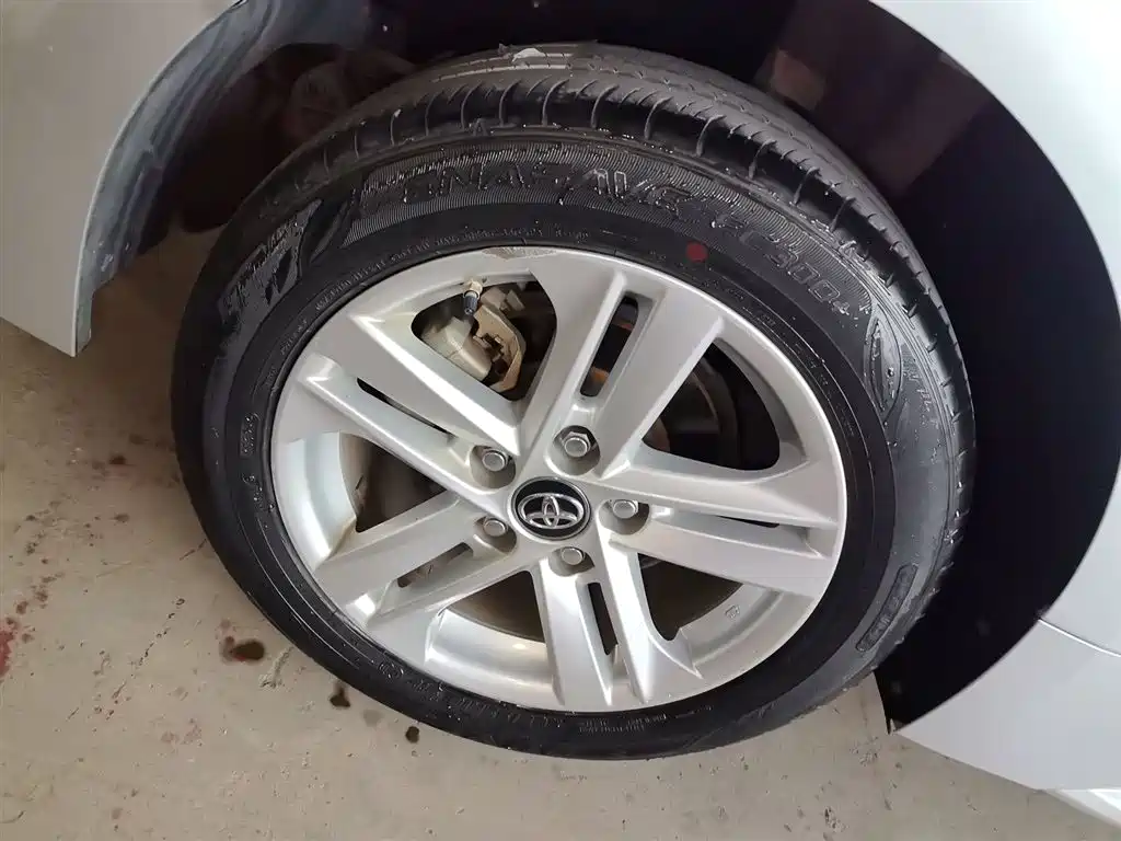 Ralink 2021 185T CVT Deluxe Edition купить на сайте DeffCars