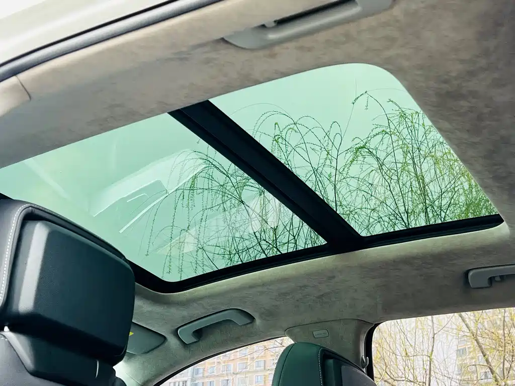 Audi A4L 2020 40 TFSI Fashionable and Dynamic купить на сайте DeffCars