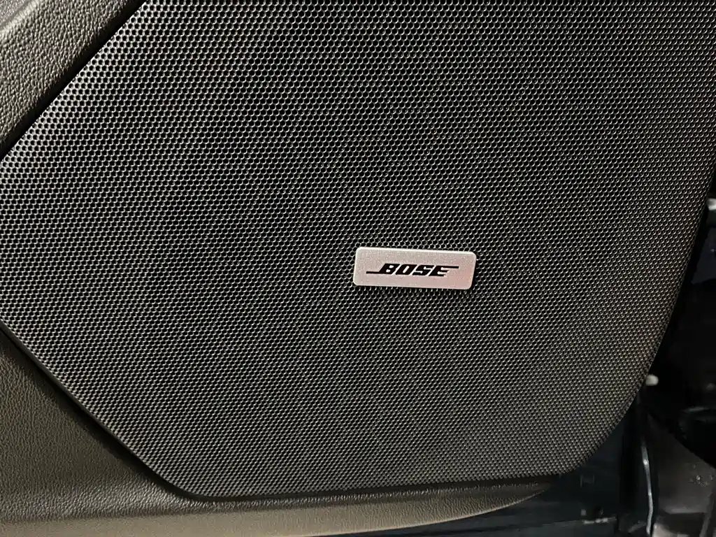 Cadillac XT5 2024 2.0T four-wheel drive luxury model (Hummingbird version) купить на сайте DeffCars