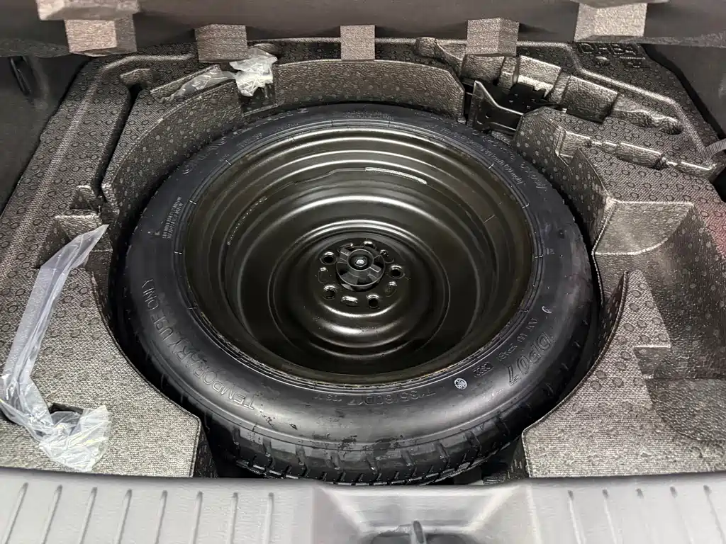 Mazda CX-30 2022 2.0L automatic Yayue type купить на сайте DeffCars