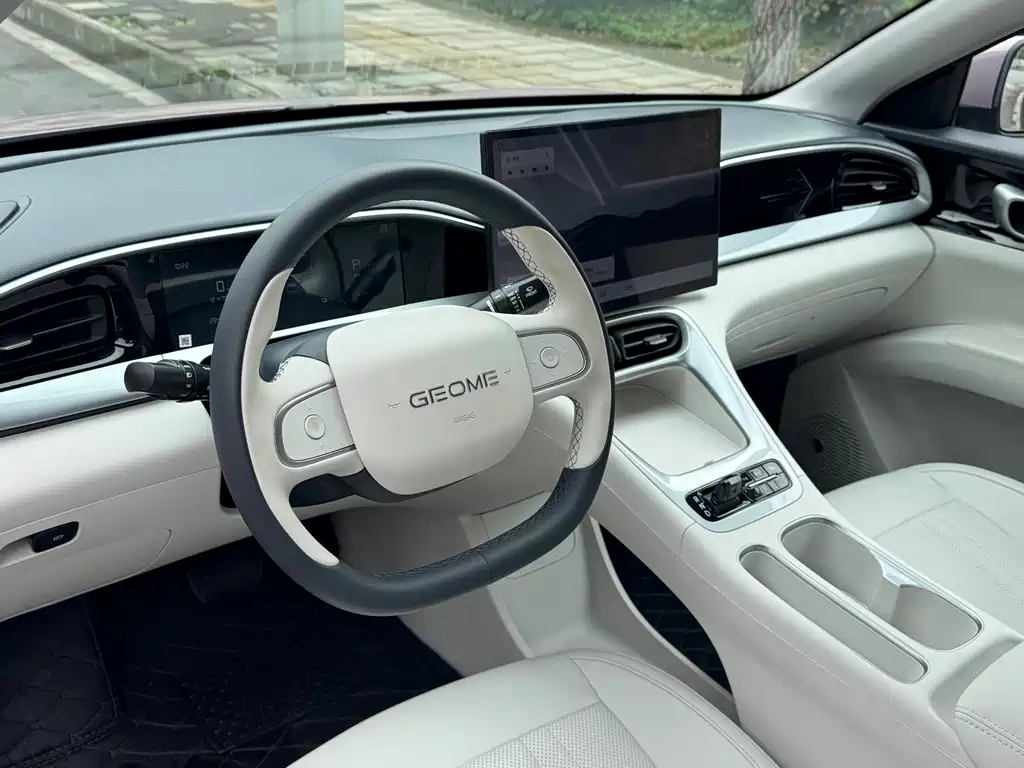 Star Wishes 2025 310km Dream Edition купить на сайте DeffCars