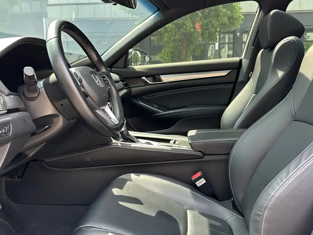 Yingshipai 2022 260TURBO refined version купить на сайте DeffCars