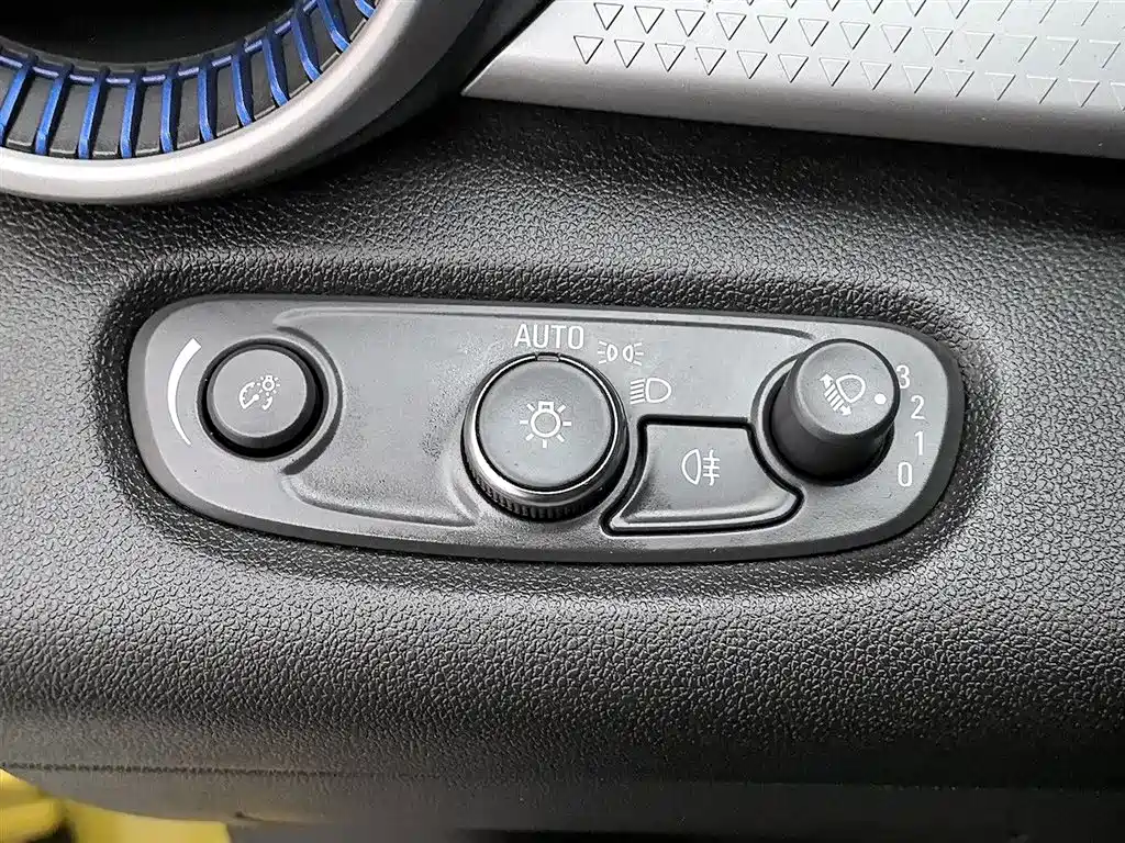 Star Milo 2022 1.5T CVT Chaoqi Edition купить на сайте DeffCars