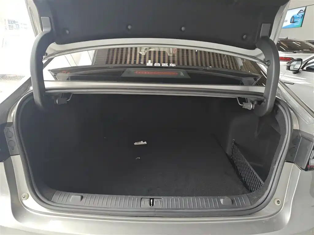 Arrizo 8 2022 1.6T DCT Shang купить на сайте DeffCars