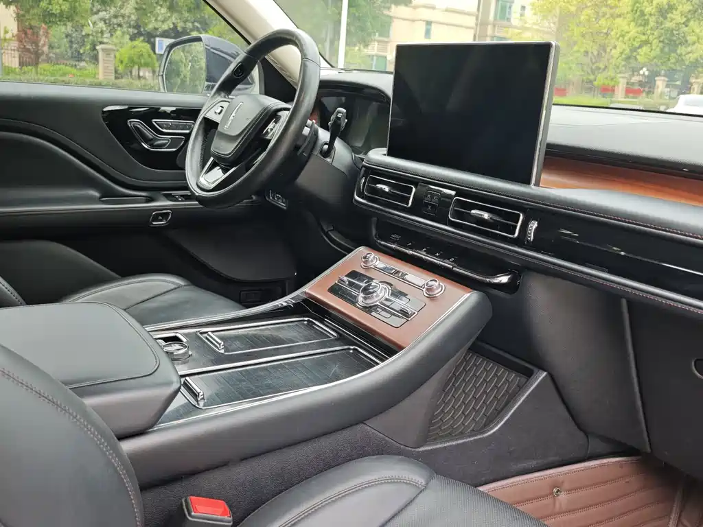 Pilot 2020 3.0T V6 four-wheel drive exclusive edition купить на сайте DeffCars