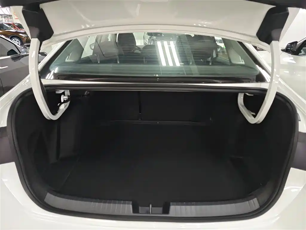 Sagitar 2026 L 300TSI DSG luxury model купить на сайте DeffCars