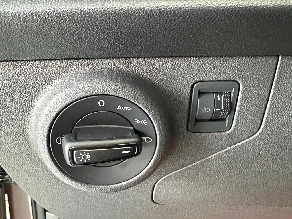 Jetta VS7 2021 1.4T Automatic Enjoy Edition купить на сайте DeffCars