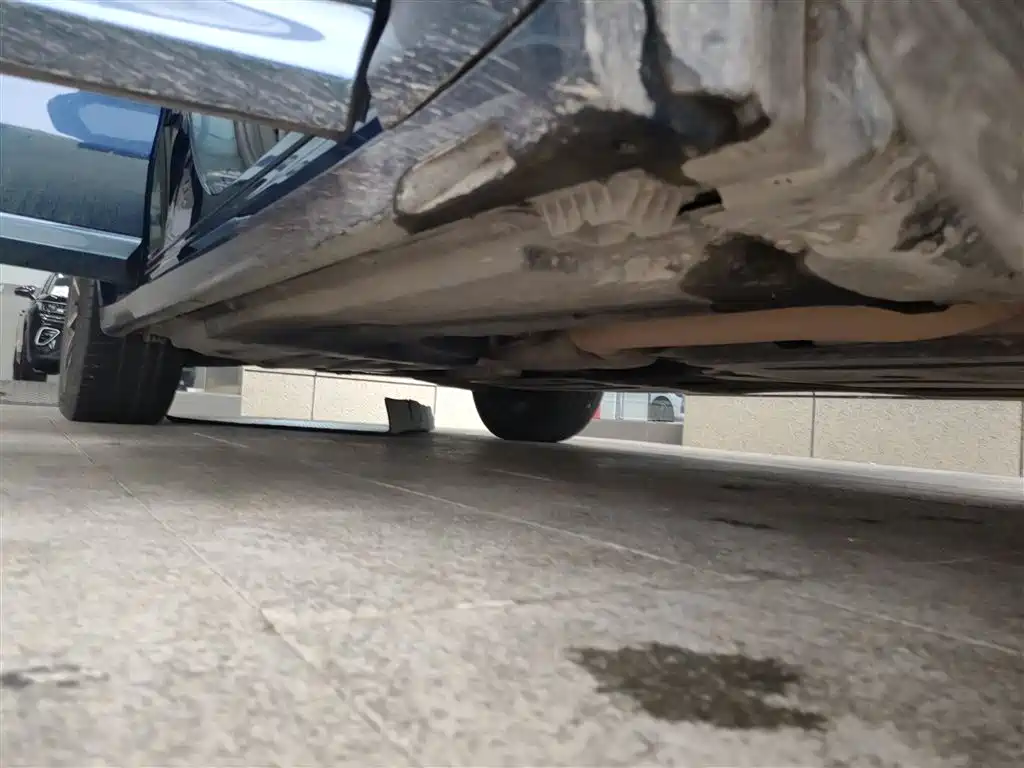 BMW X3 2021 xDrive30i Leading M Sports Package купить на сайте DeffCars