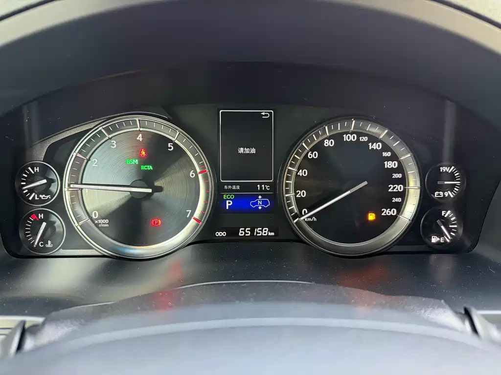 Lexus LX 2019 570 Premium Luxury Edition купить на сайте DeffCars