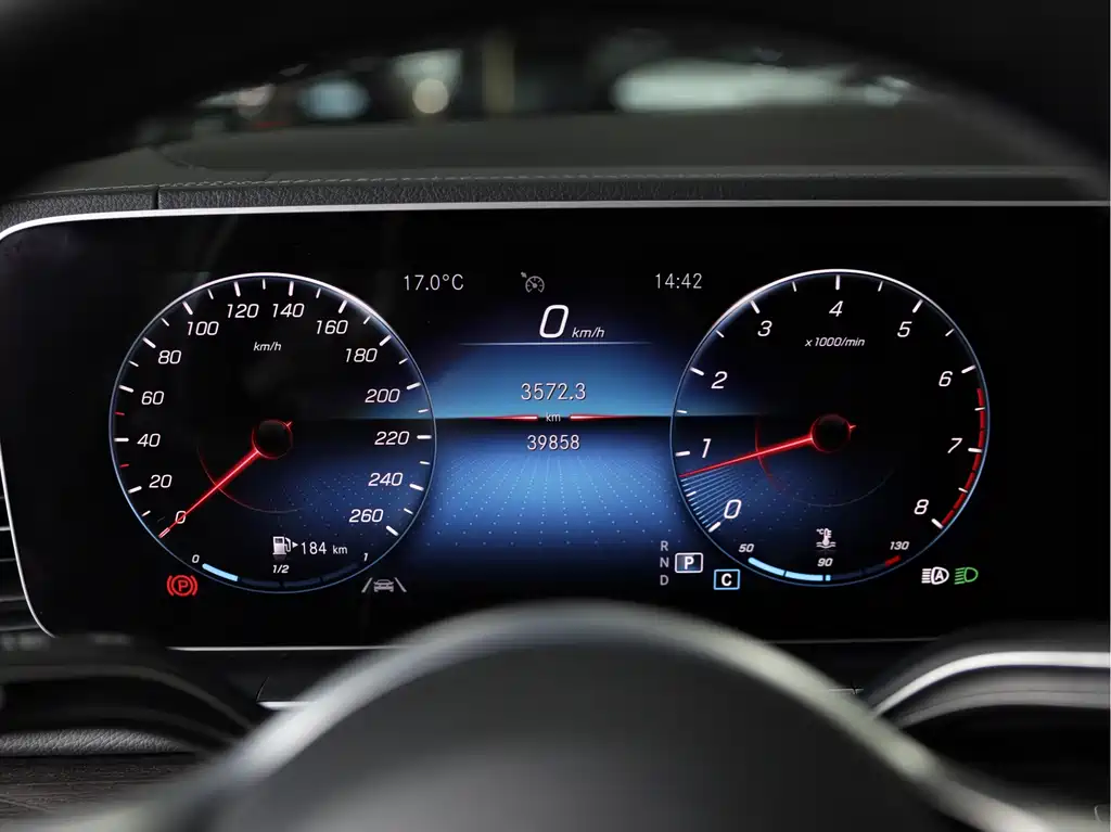 Mercedes-Benz GLE imported 2022 GLE 350 4MATIC fashion model купить на сайте DeffCars