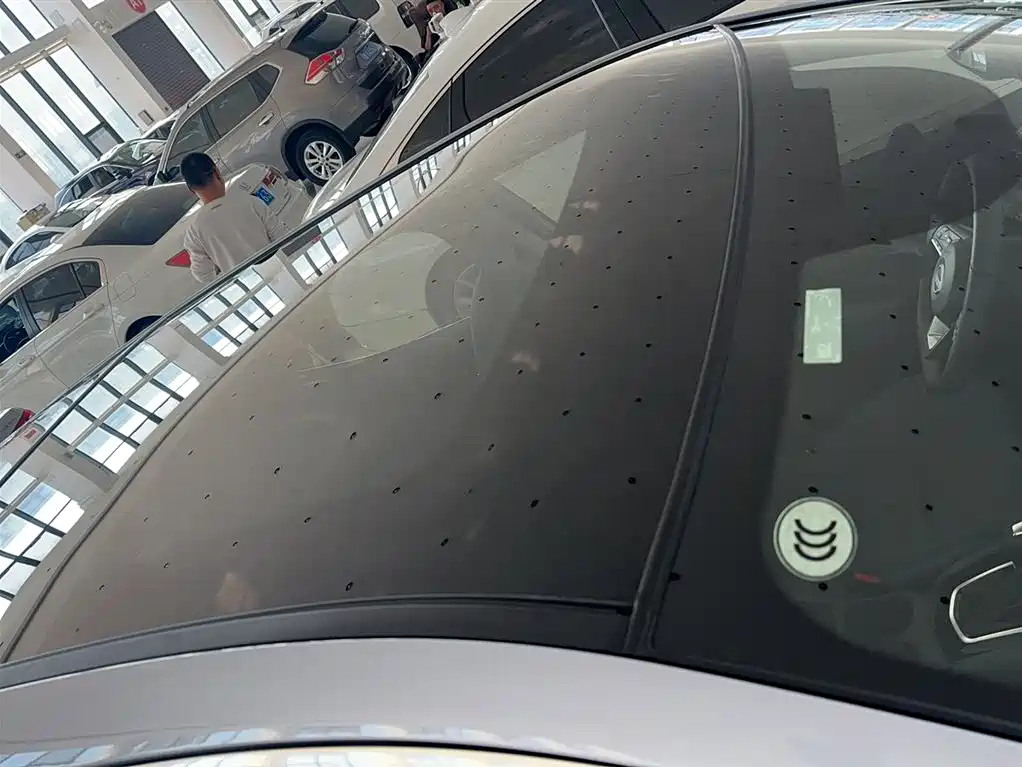 Qashqai 2025 Honor 2.0L CVT XV+ Leading Edition купить на сайте DeffCars
