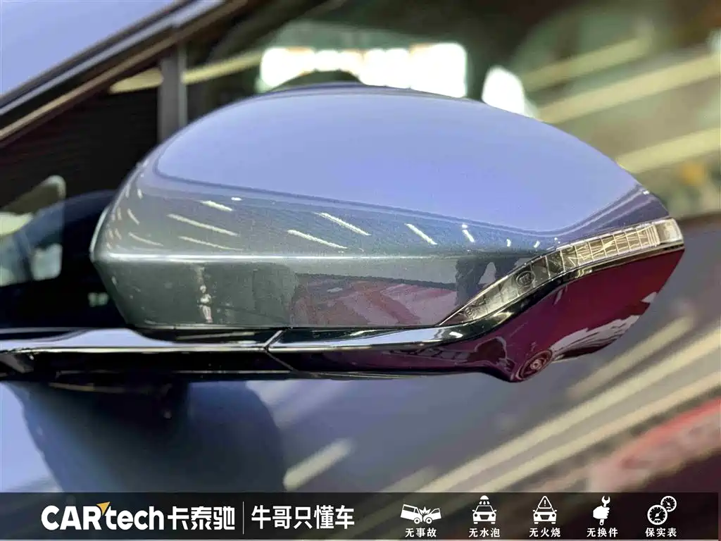 Nissan N7 2025 625 Max купить на сайте DeffCars