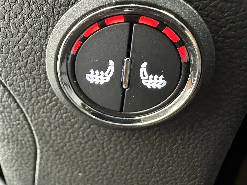 HAVAL Rabbit 2022 Enjoy Edition 1.5T Copper купить на сайте DeffCars