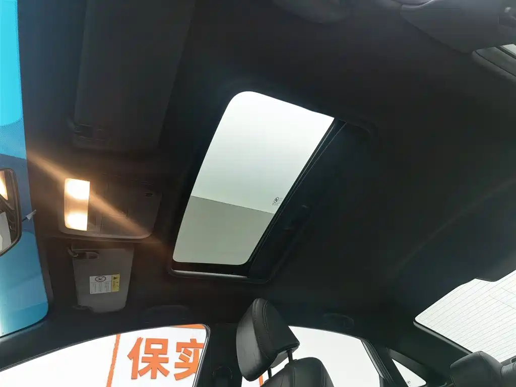 Cruze 2020 mild hybrid RS 330T automatic smooth version купить на сайте DeffCars