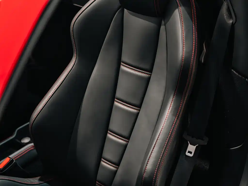 Ferrari 458 2013 4.5L Spider купить на сайте DeffCars