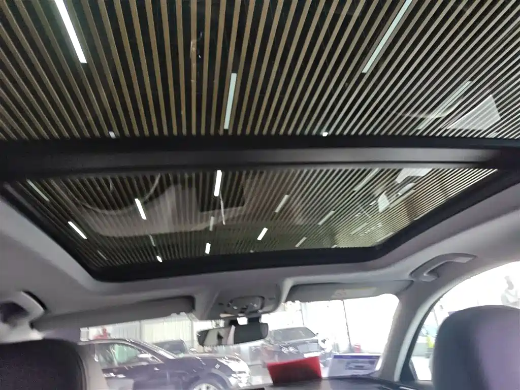 Audi A4L 2019 40 TFSI Enterprising National VI купить на сайте DeffCars