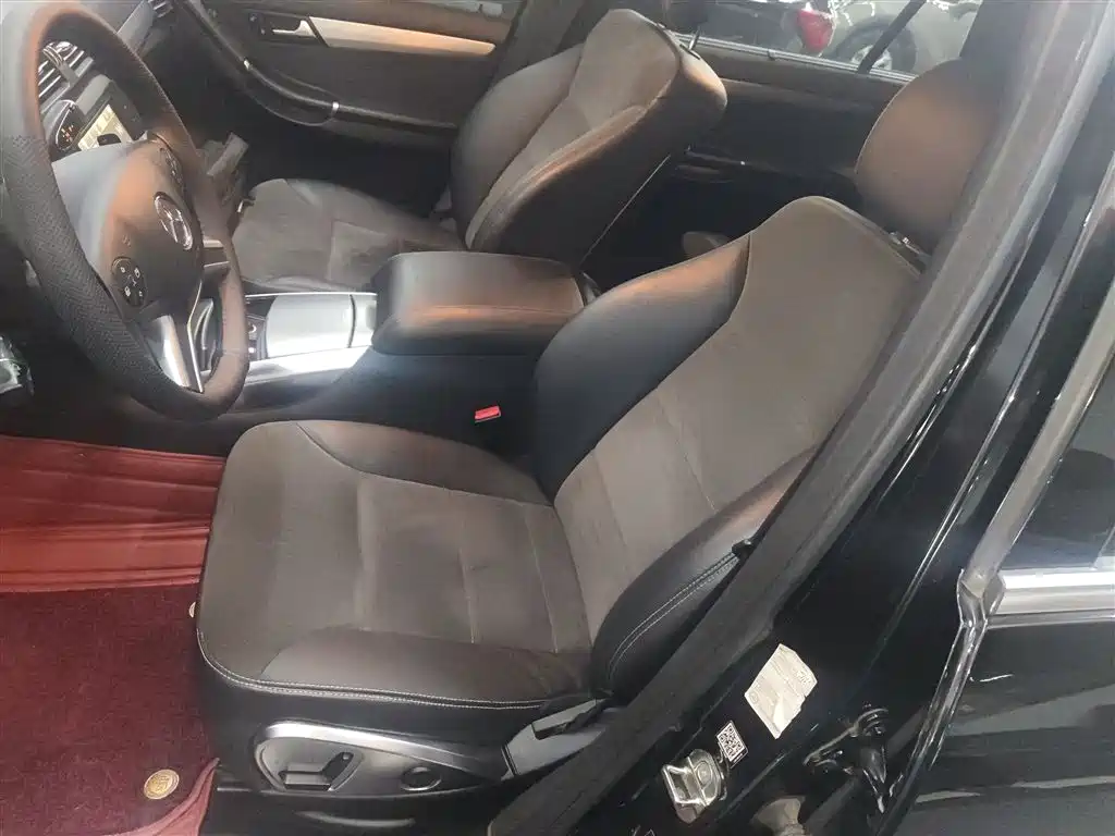 Mercedes-Benz R-Class 2014 R 320 4MATIC Business Model купить на сайте DeffCars