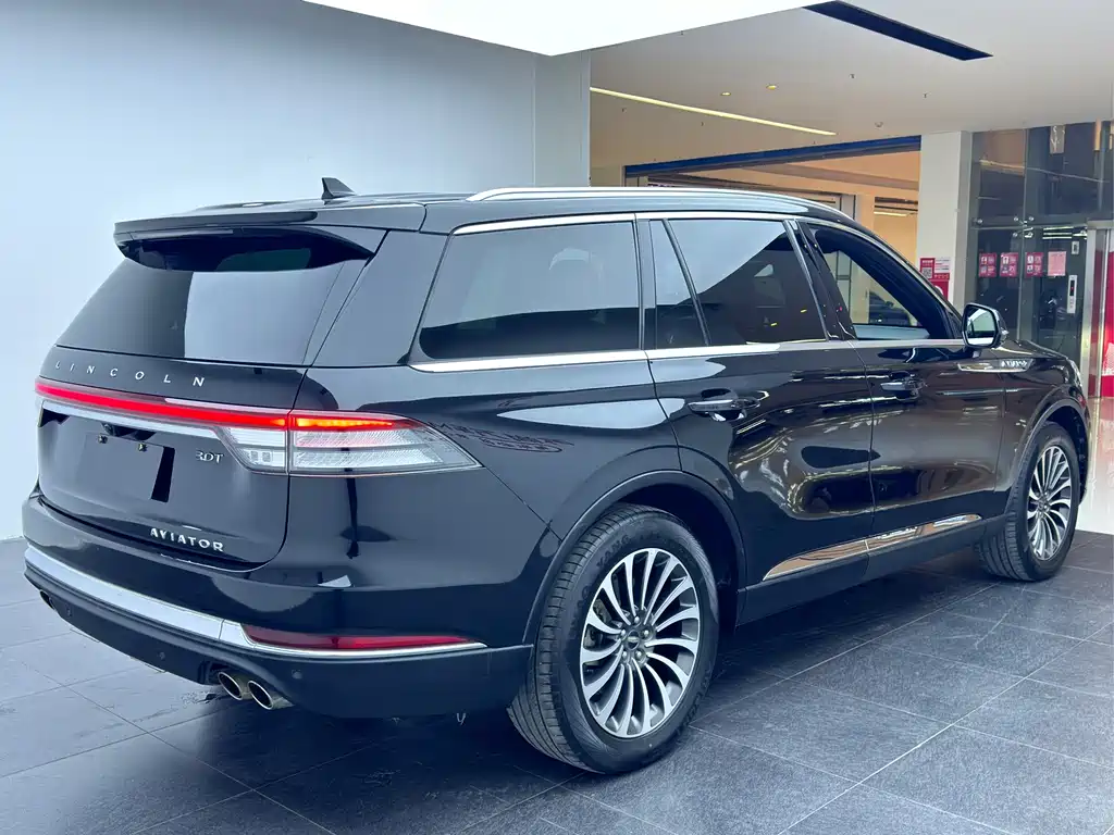 Pilot 2021 3.0T V6 four-wheel drive premium version купить на сайте DeffCars