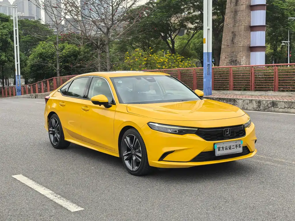 Stylish 2022 240TURBO CVT Exclusive Edition купить на сайте DeffCars