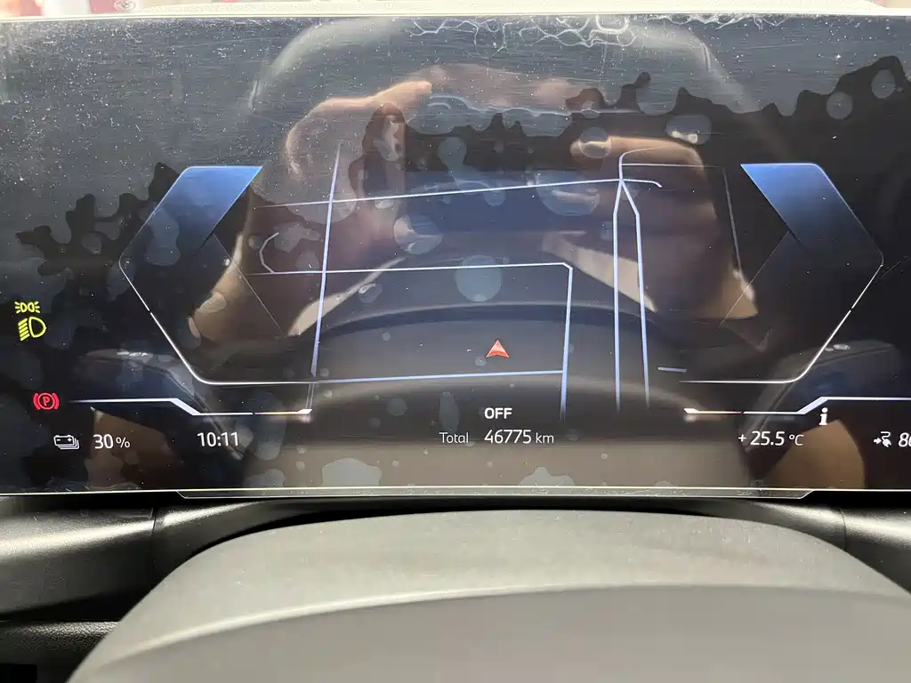 BMW i3 2022 eDrive 35 L купить на сайте DeffCars