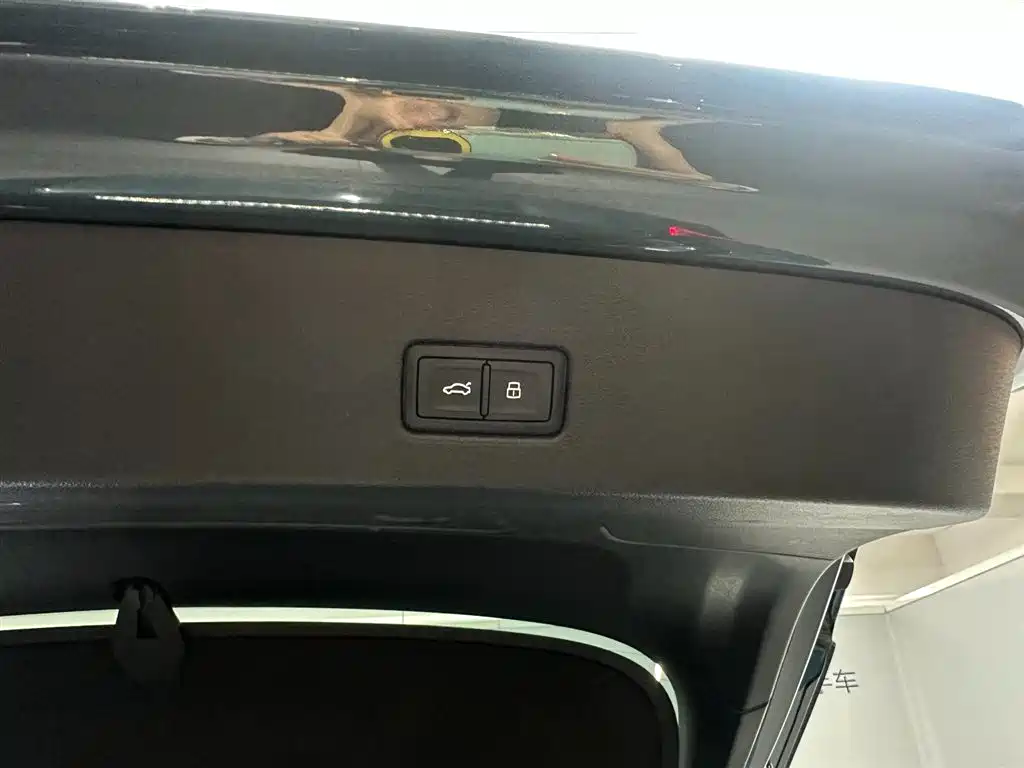 Audi A7 2021 45 TFSI Premium Selection купить на сайте DeffCars
