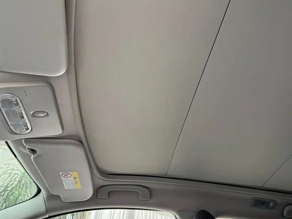 Qashqai 2022 2.0L CVT XV Prem Deluxe Edition купить на сайте DeffCars