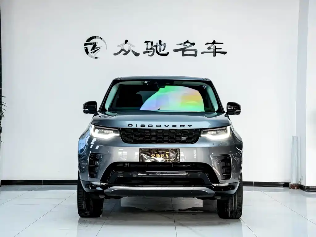 Discover the 2021 360PS R-Dynamic S купить на сайте DeffCars