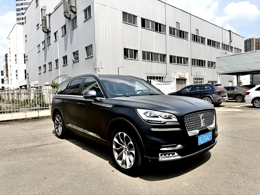 Pilot 2021 3.0T V6 four-wheel drive executive version купить на сайте DeffCars