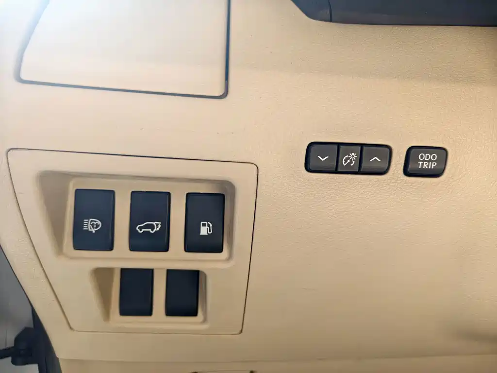 Lexus RX Classic 2009 350 Deluxe Edition купить на сайте DeffCars