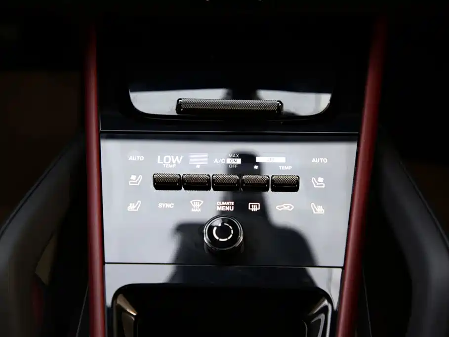 Cayenne 2024 Cayenne 3.0T купить на сайте DeffCars