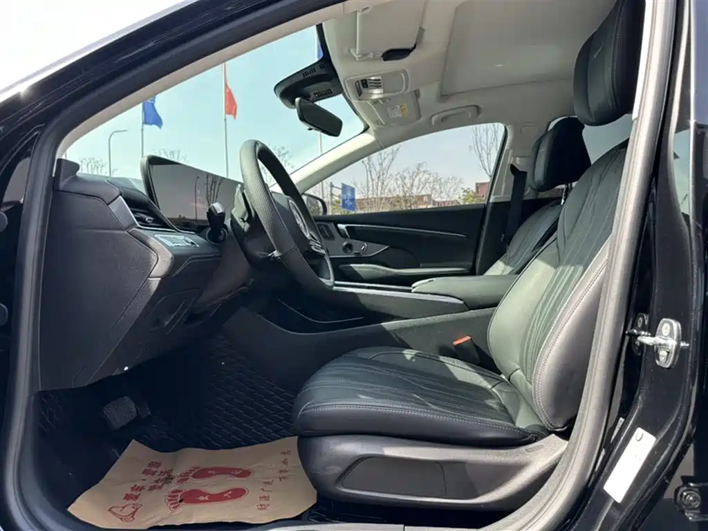 LaCrosse 2023 Aivia Edition купить на сайте DeffCars