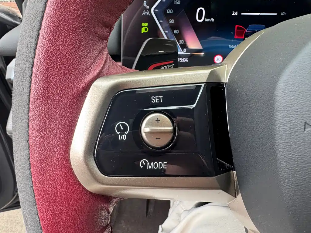 BMW 5 Series 2025 530Li Exclusive M Sports Package купить на сайте DeffCars