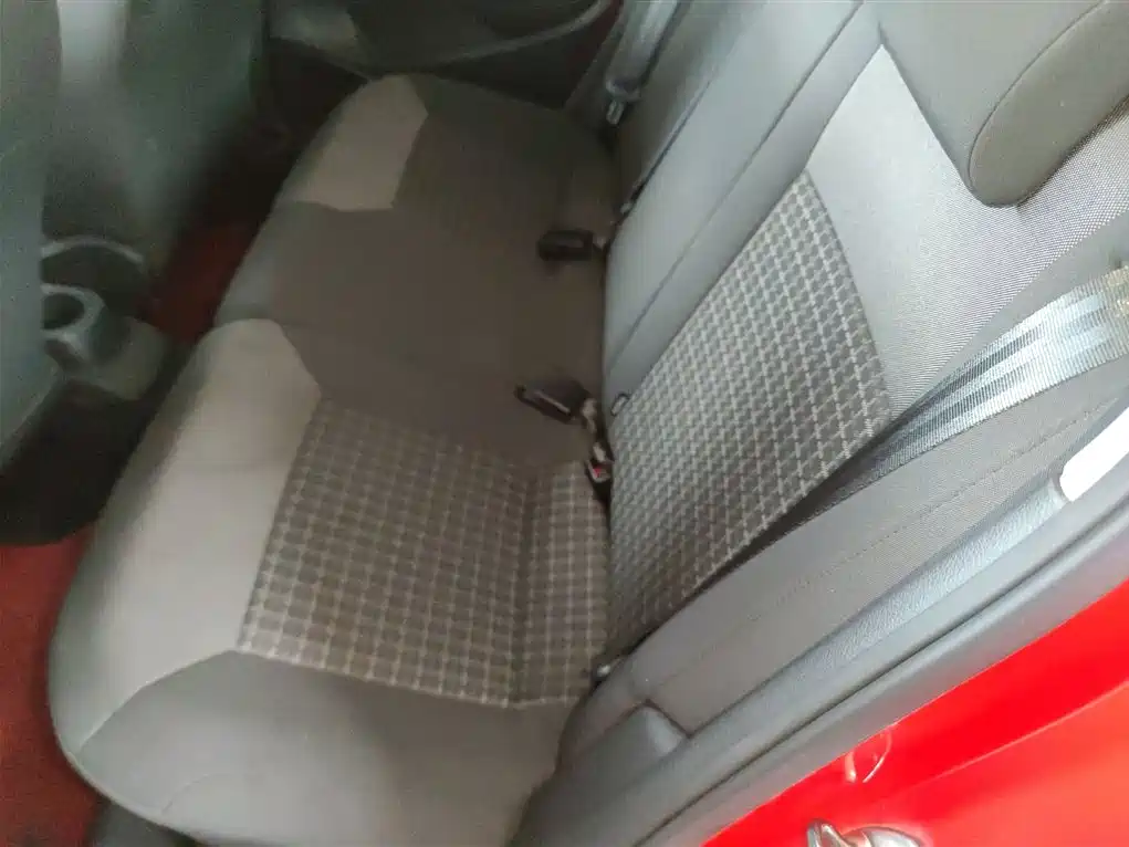 Polo 2018 1.5L automatic safety model купить на сайте DeffCars