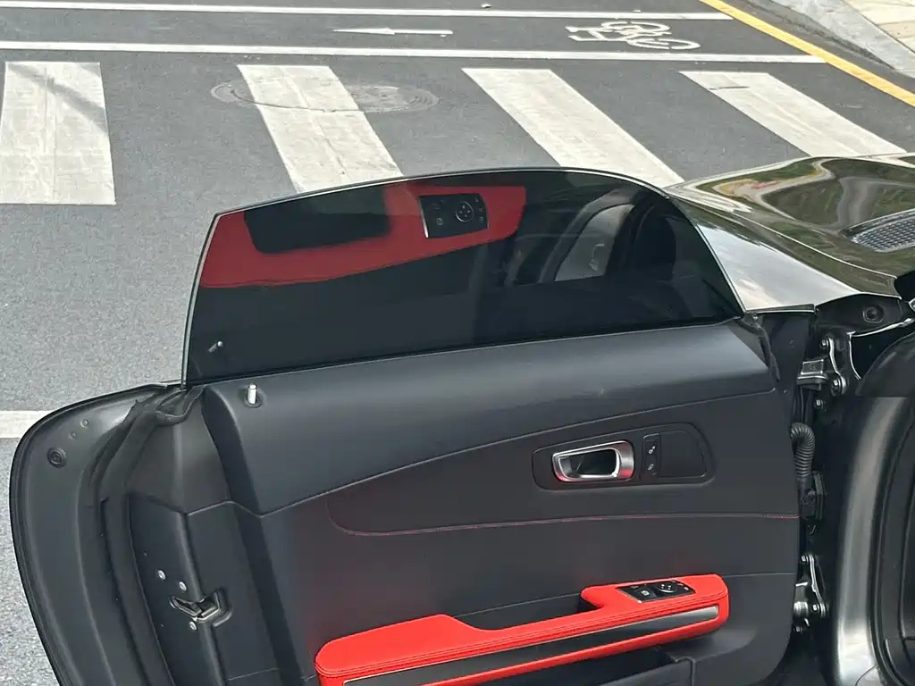 AMG GT 2019 AMG GT купить на сайте DeffCars