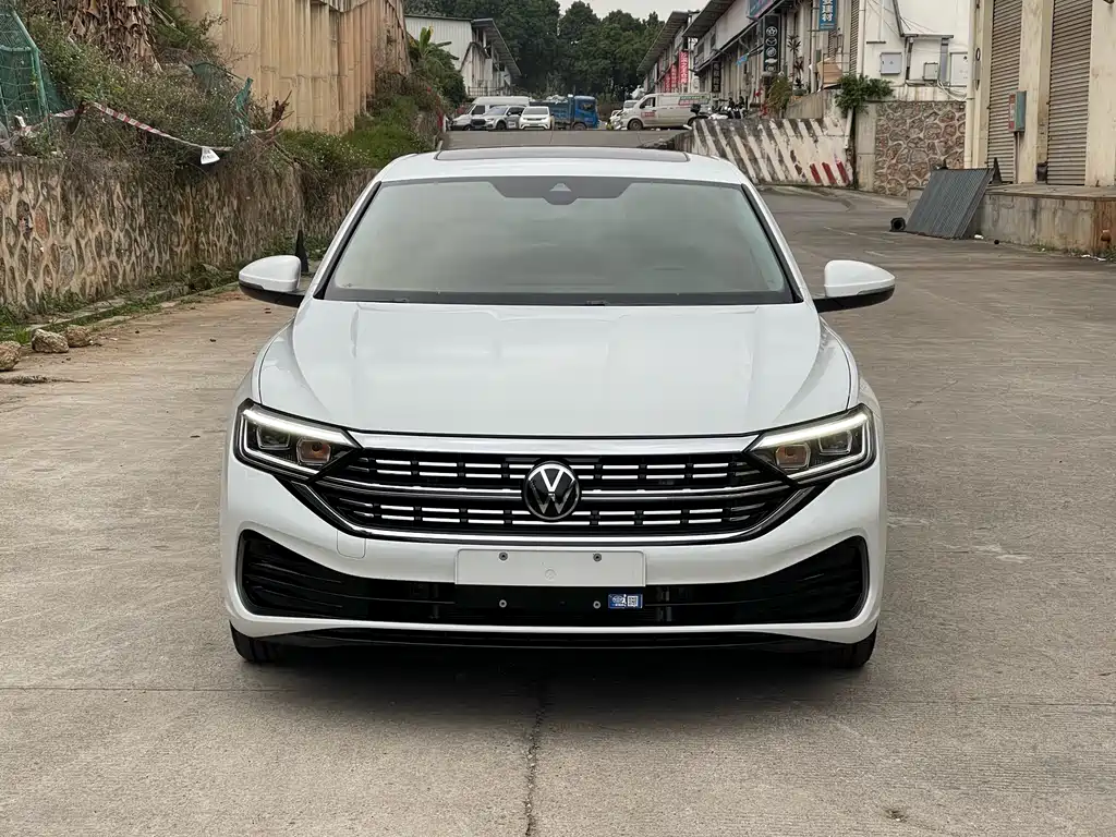Sagitar 2023 300TSI DSG Super Edition купить на сайте DeffCars