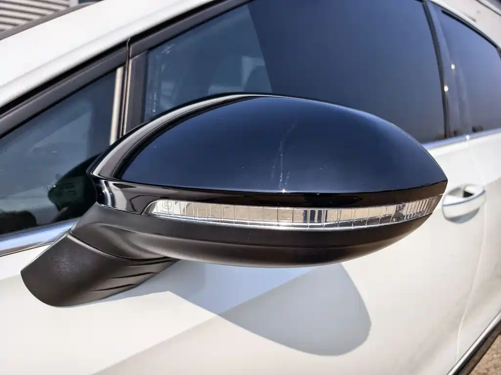 Golf 2023 280TSI DSG R-Line купить на сайте DeffCars