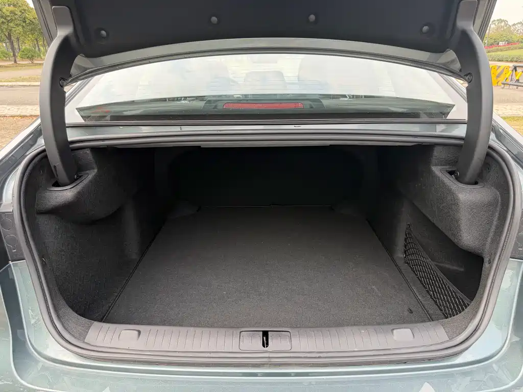 Arrizo 8 PRO 2025 1.6T DCT Luxury+ купить на сайте DeffCars