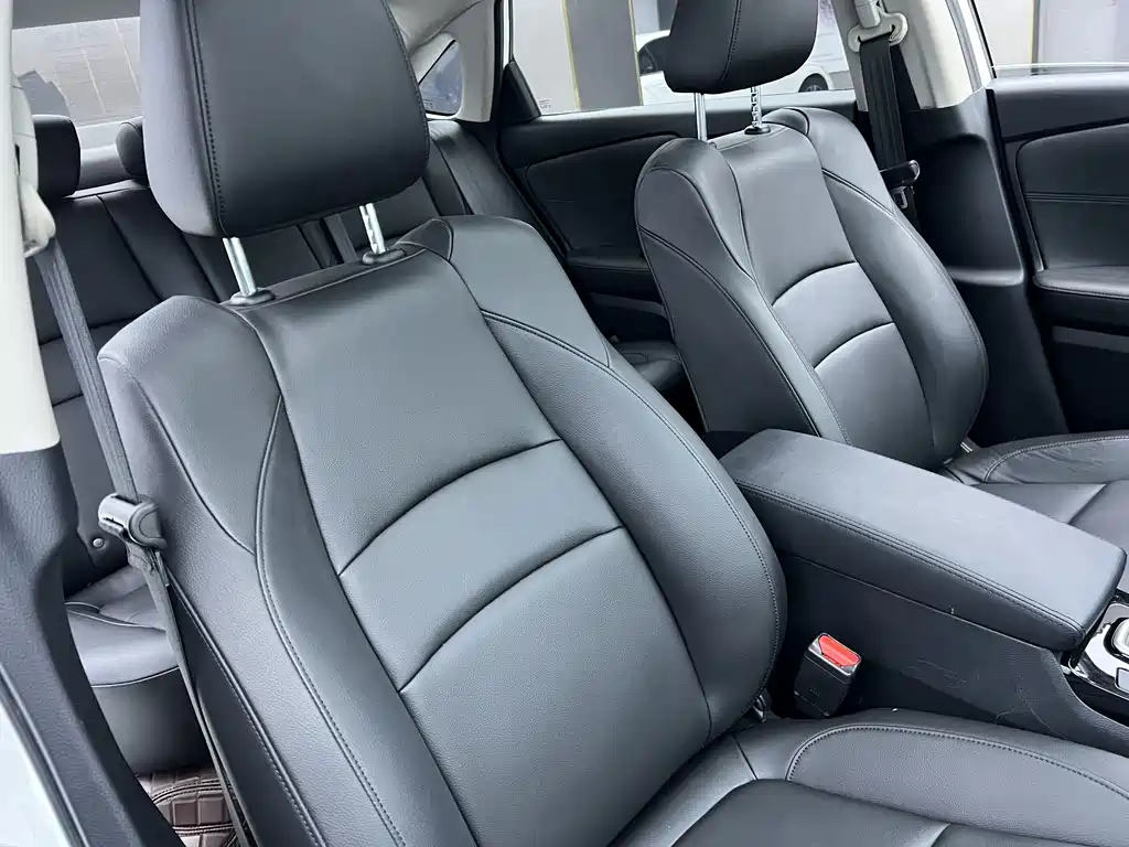 Lingpai 2022 180Turbo CVT Deluxe Edition купить на сайте DeffCars