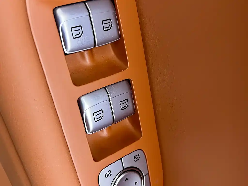 Ideal L9 2022 Max купить на сайте DeffCars