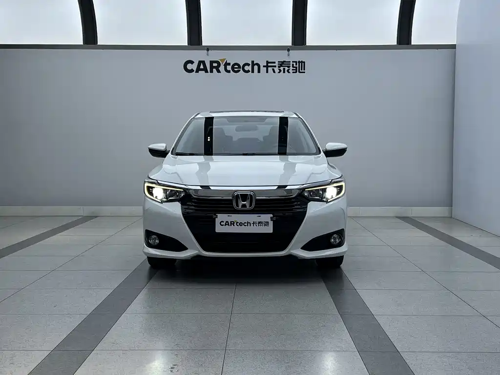 Lingpai 2022 180Turbo CVT Deluxe Edition купить на сайте DeffCars