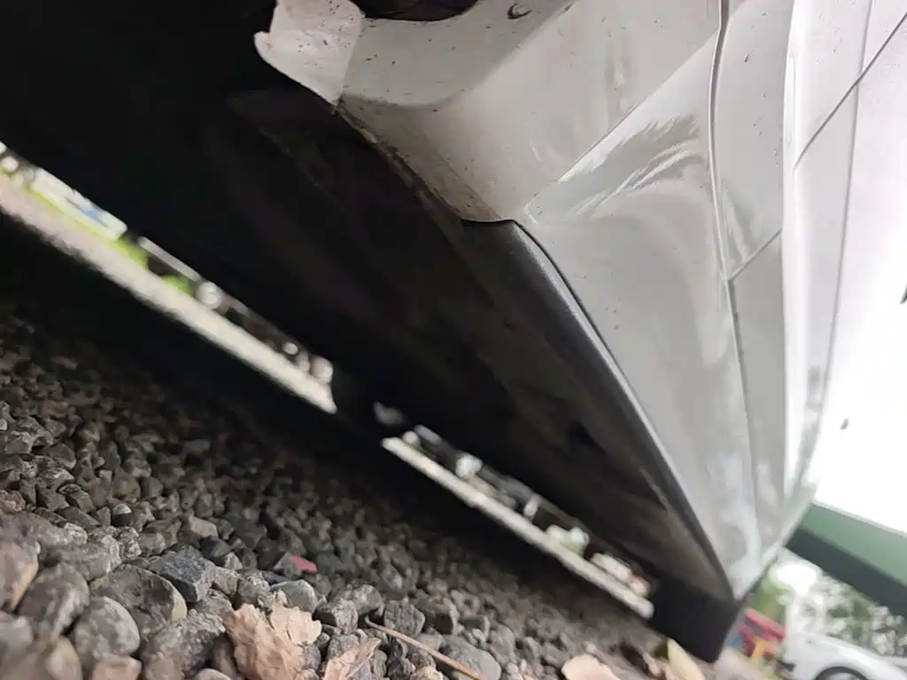 Audi A5 imported 2019 Sportback 40 TFSI fashionable model купить на сайте DeffCars