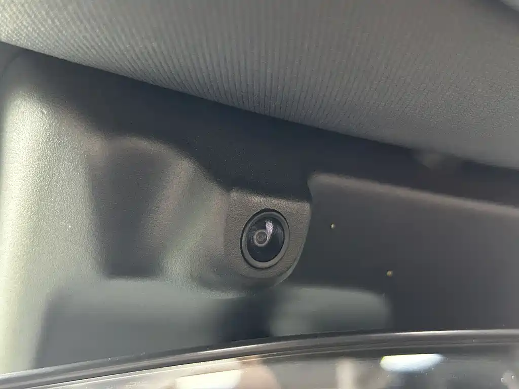 Changan UNI-V 2022 1.5T sports version купить на сайте DeffCars