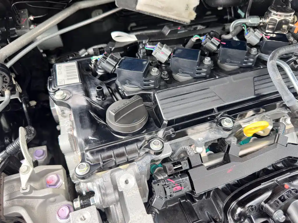 Camry 2021 2.0G Deluxe Edition купить на сайте DeffCars