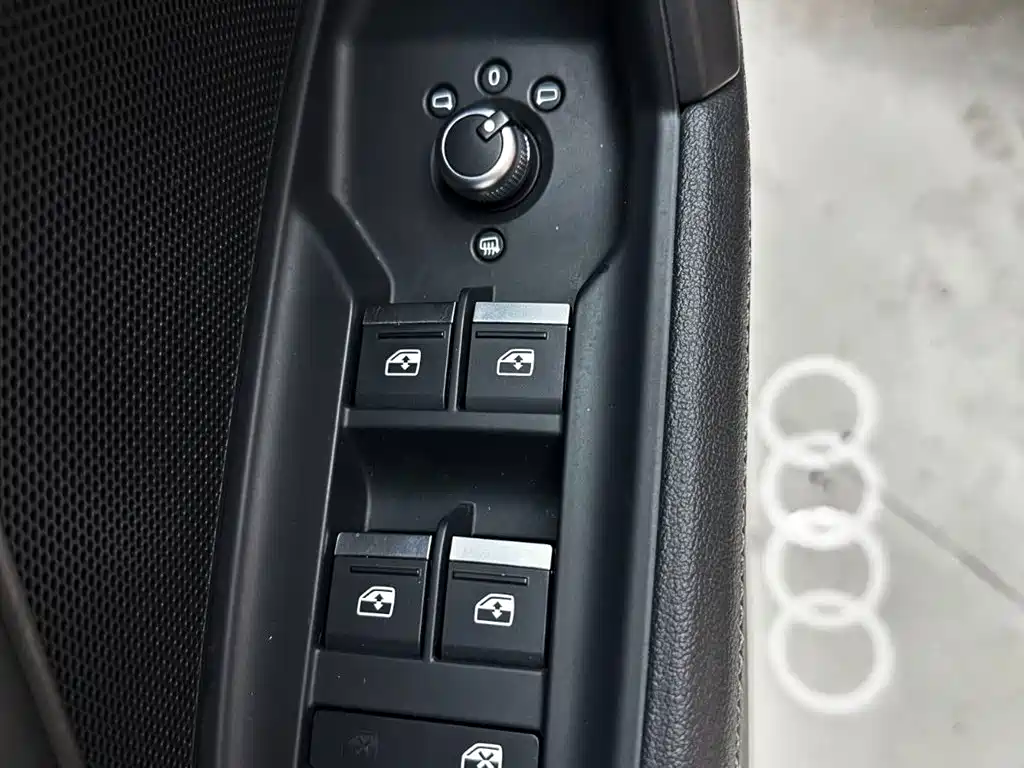 Audi A3 2024 Sportback 35 TFSI stylish and sporty купить на сайте DeffCars