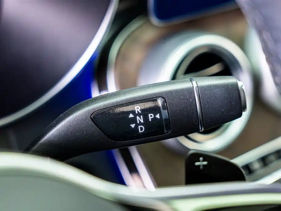 Mercedes-Benz GLC 2022 GLC 300 L 4MATIC Dynamic Edition купить на сайте DeffCars