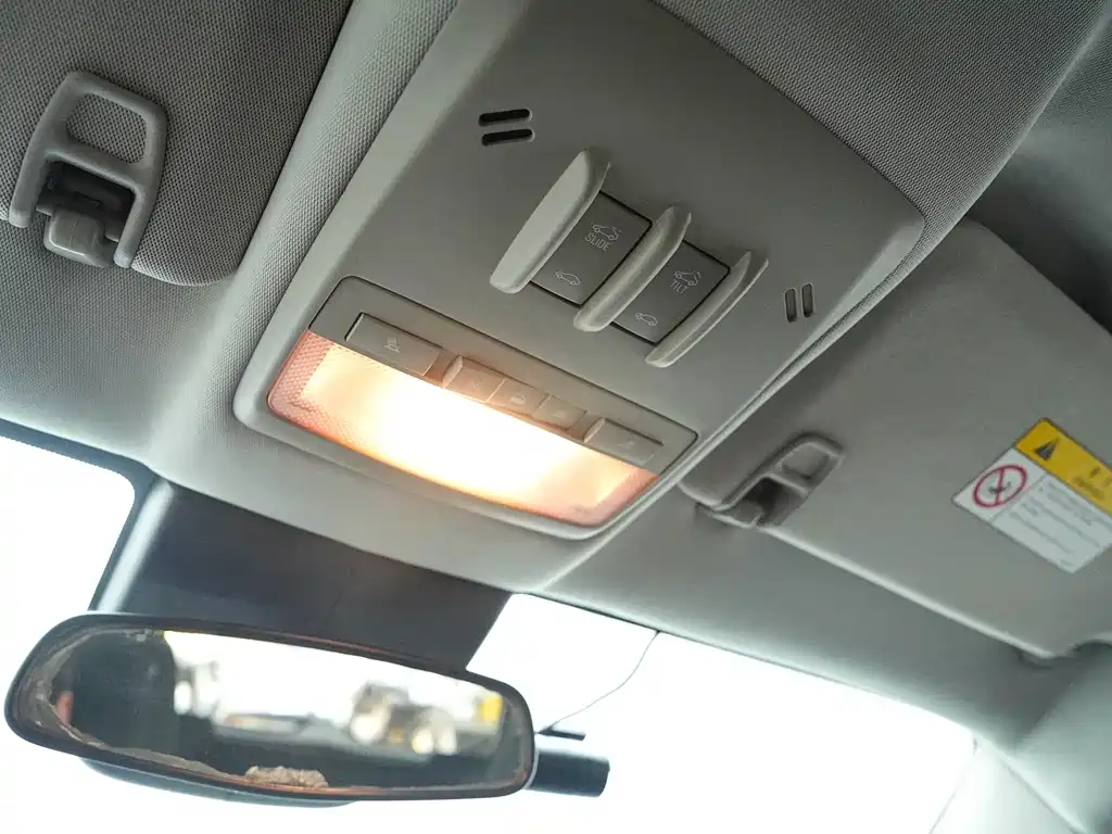 Encore 2014 1.4T automatic two-wheel drive urban elite купить на сайте DeffCars